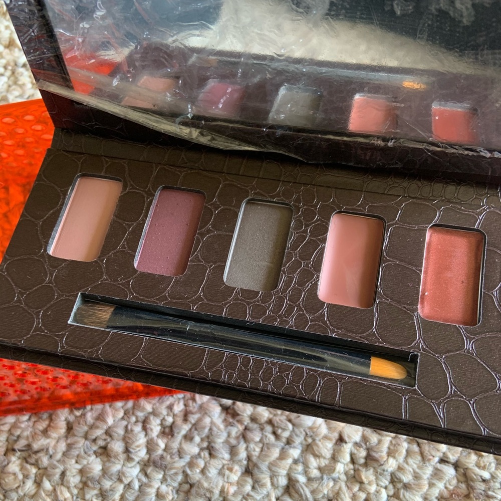 BeautiControl Kit - Picture 3 of 3